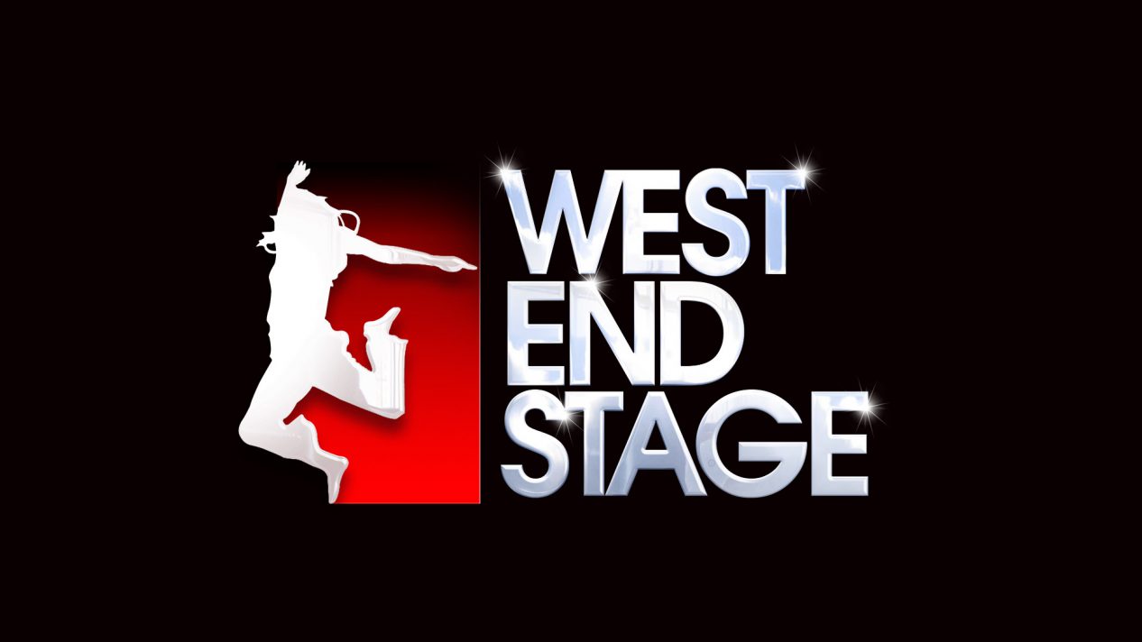 West End Stage, Week 3 (19th 25th August 2024) West End Stage